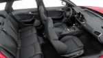 foto: Audi RS 6 Avant 2015 asientos 2 [1280x768].jpg